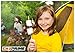 Best Marshmallow Roasting Sticks With 40 Thick Bamboo Barbecue Shrimp Bbq Kabob Shish Kebab Smores Skewers 15