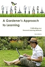 A Gardener's Approach to Learning
