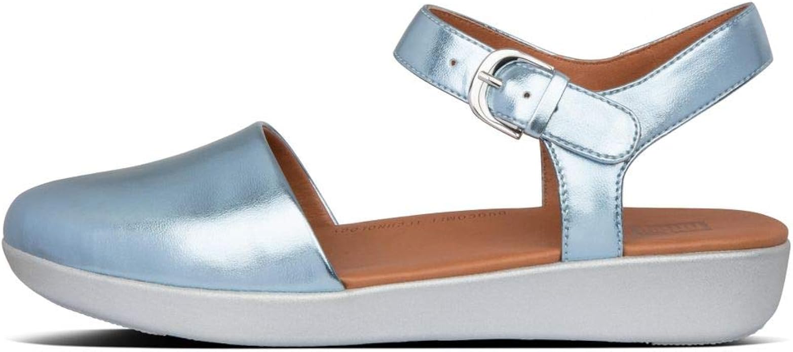 fitflop cova black uk