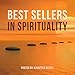 Best Sellers in Spirituality (Jenniffer Weigel's I'm Spiritual, Dammit! series) by