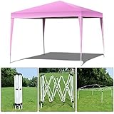 Waterproof gazebo canopy Waterproof gazebo canopy