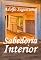 Livro Sabedoria Interior