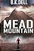 Mead Mountain: An Inspiring Christian Novel