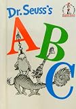 Dr. Suess's ABC