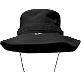 Nike Performance Hats &ndash; Lightweight Breathable Caps &amp; Bucket Hats for Men &amp; Women