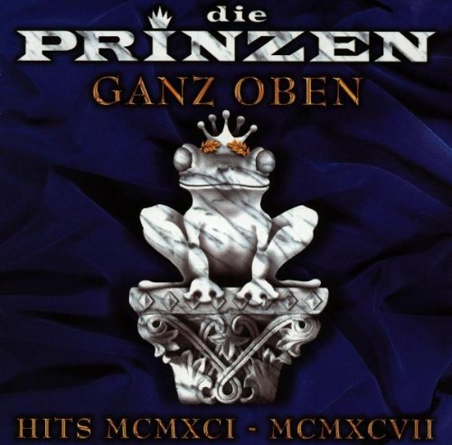 Prinzen - Portrait - Zortam Music