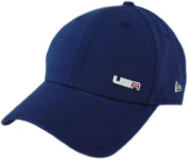 new era ryder cup hat 2018