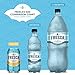 FRESCA Fridge Pack Bundle (Original, Peach, Black Cherry), 12 fl oz, 36 Pack