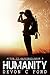 Humanity: After It Happened Book 2