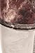 Leggings Depot High Waisted Tie Dye & Fabric Print Leggings for Women-Full Length-Q547, Made in Mars, One Size