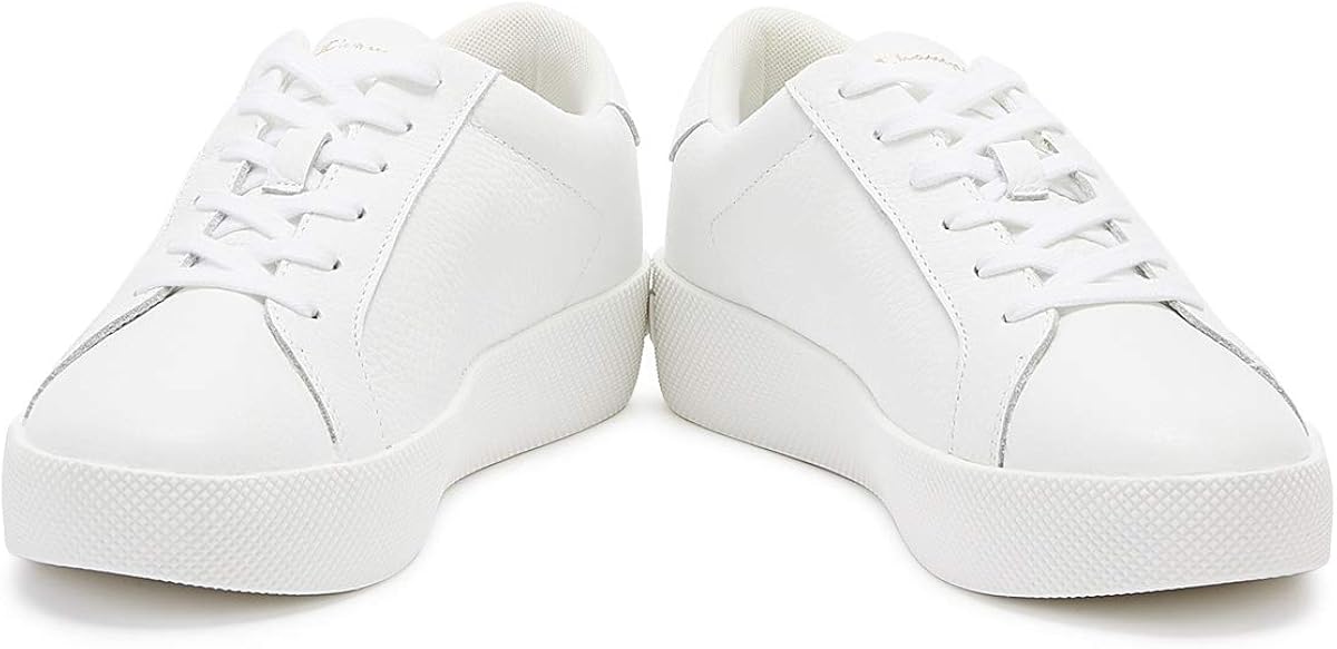 champion women's era leather shoe