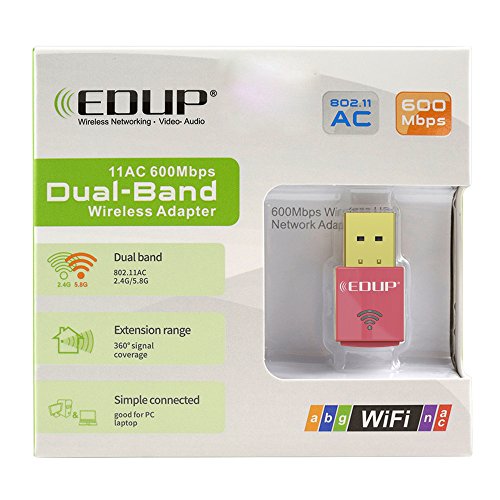 EDUP-Wifi-Adapter-AC