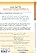 Aleph-Bet Yoga: Embodying the Hebrew Letters for Physical and Spiritual Well-Being