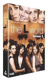 The L Word - Saison 5