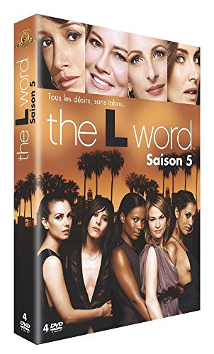 The L Word - Saison 5