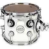 DW Design Series Mounted Tom - 7