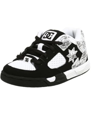 Kids Command Sneaker (Big Kid)