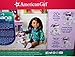 American Girl 2018 Luciana's Robotic Dog