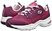 Skechers Women's DLITE Ultra Sneaker
