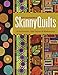 Kim Schaefer's Skinny Quilts: 15 Bed Runners, Table Toppers & Wallhangings by 