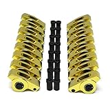 Assault Racing Products ARA35016716SA Small Block