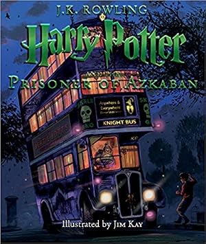 Динозавры. иллюстрированная энциклопедия (9785474004303)