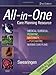 All-in-One Care Planning Resource: Medical-Surgical, Pediatric, Maternity, and Psychiatric Nursing Care Plans (All-In-One Care Planning Resource: Med-Surg, Peds, Maternity, & Psychiatric Nursing)
