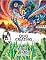 Livro Partido Utópico e Política Tropical (Utopia Brasil 2030)