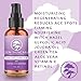 Dark Spot Corrector For Face - Best Serum for Melasma, Acne, Age Spots, Dark Spots, and Sun Spots- Contains Hyaluronic Acid, Aloe Vera, Jojoba Oil, Retinol, Glycolic Acid & Green Tea