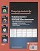 Academic Encounters Level 3 Teacher's Manual Reading and Writing