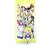 HI-BOOM Sailor Moon Tsukino Usagi with cat Key chain Keyring keychain