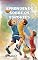 Livro Aprendendo sobre os Esportes Volume 01 (Aprenda mais)