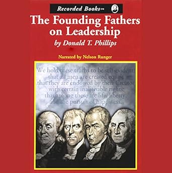 Classic Teamwork in Changing Times - Donald T. Phillips