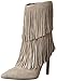 Sam Edelman Women's Belinda Boot