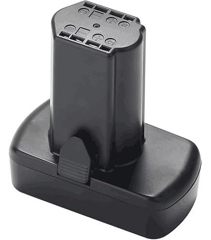 Batterie Sécurisée Batterie Li-ion 1800 MAh – Compatible Grandstream WP822 Et WP825 – Remplace GS-02 – 51,5 X 34 X 10 Mm Batterie WP825 Remplacement Batterie Sécurisée Batterie Li-ion 1800 MAh – Compatible Grandstream WP822 Et WP825 – Remplace GS-02 – 51,5 X 34 X 10 Mm Batterie WP825 Remplacement