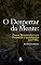 Livro O Despertar da Mente: Como Desenvolver seu Potencial e Transformar sua Vida