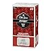 Old Spice Red Zone Swagger Scent Bar Soap Pack Of 6-29.8 Oz