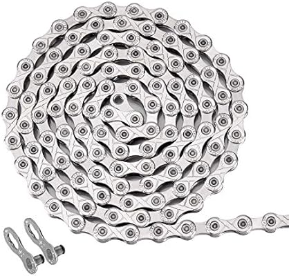 shimano 11 speed road mtb compatibility