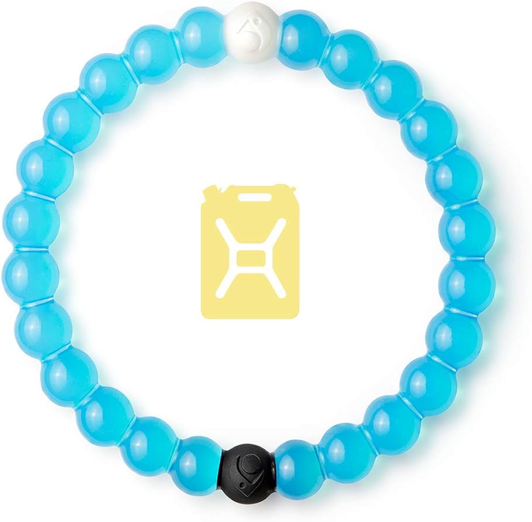 Lokai Water Cause Collection Bracelet 