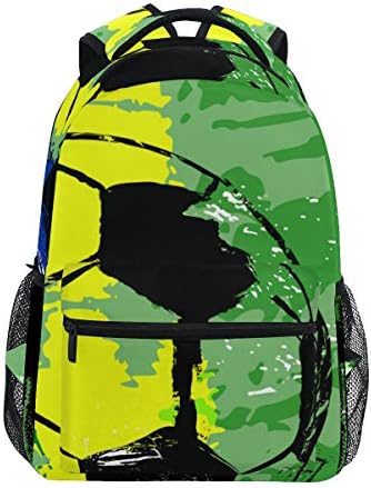 リュックサック 均等に配置された手スケッチハートイラストバレンタイン バックパック 男女兼用 アウトドア旅行バッグ オシャレ 可愛い 通勤 通学用 軽量 高校生 B087m8bqfg 2 000円