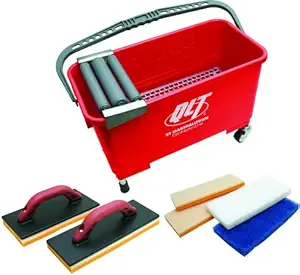 Best Smart Garden Trowel