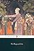 The Bhagavad Gita (Penguin Classics) by Anonymous, Juan Mascaro