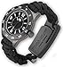 Outdoor Edge OEPW90Z-BRK Paraclaw CQD Watch Large