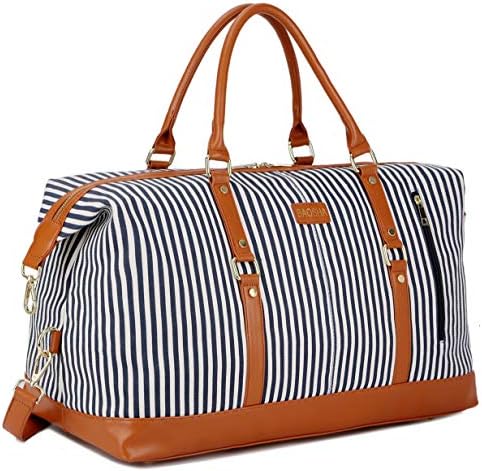 travel tote