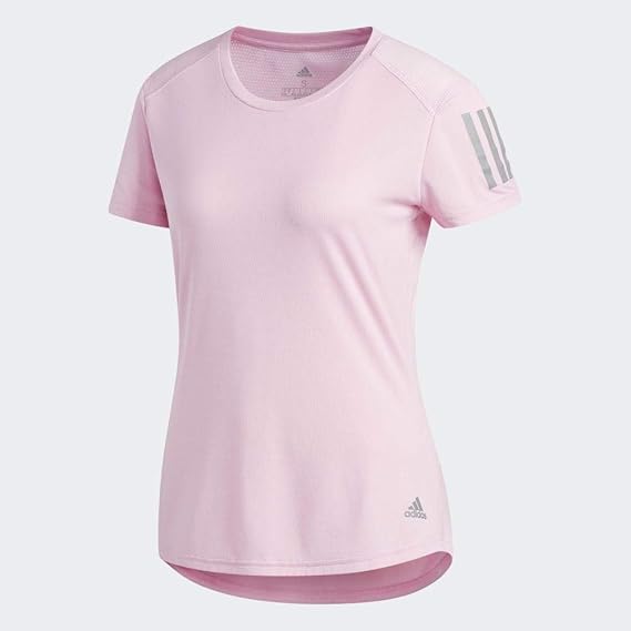 adidas slim fit shirt