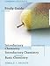 Study Guide for Zumdahl/DeCoste’s Introductory Chemistry: A Foundation, 6th