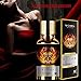 Ochine Essrntial Oil Men Health Care Enlarge Massage Enlargement Oils Permanent Thickening Growth Pills Increase Dick Liquid Oil