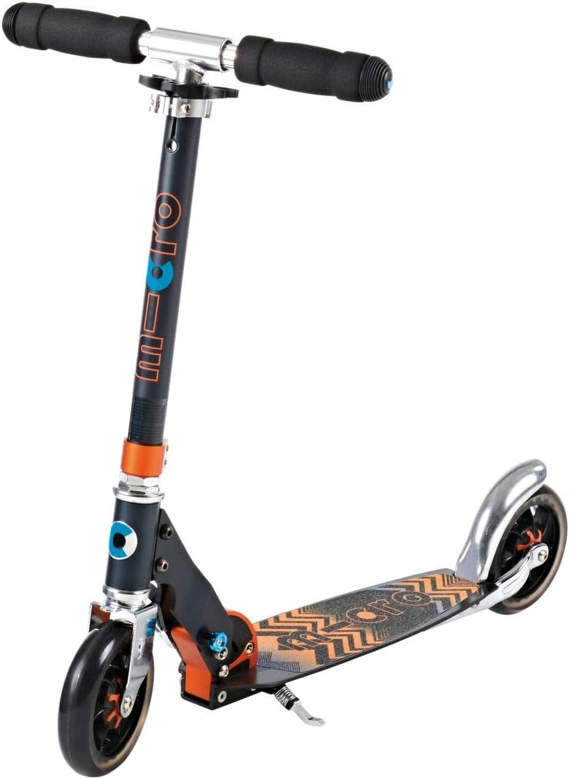 patin del diablo micro