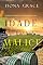 Livro Idade para malice (Um mistério aconchegante de vinhedo toscano - Livro 7)