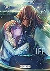 IT’S MY LIFE 第5巻